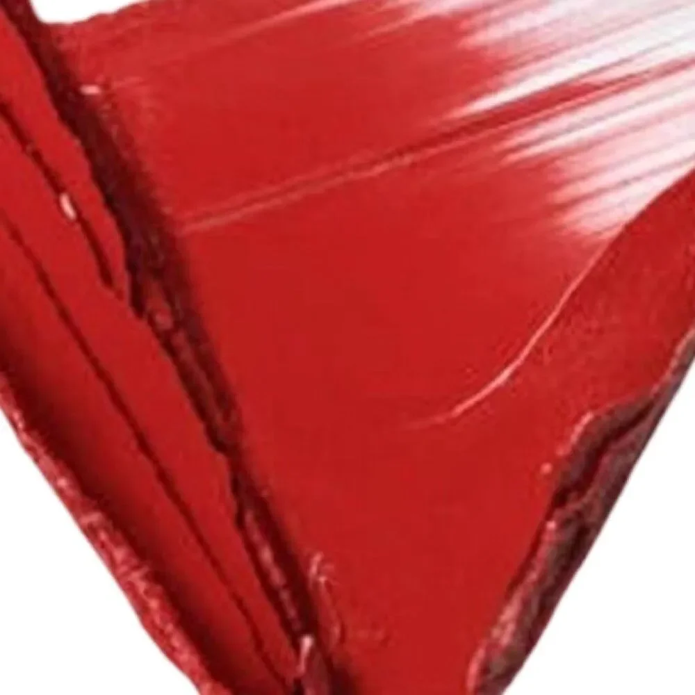 Valentino Mini Rosso Striking Matte Lip Color - 0.07 oz / 2g - 219A Star Studded